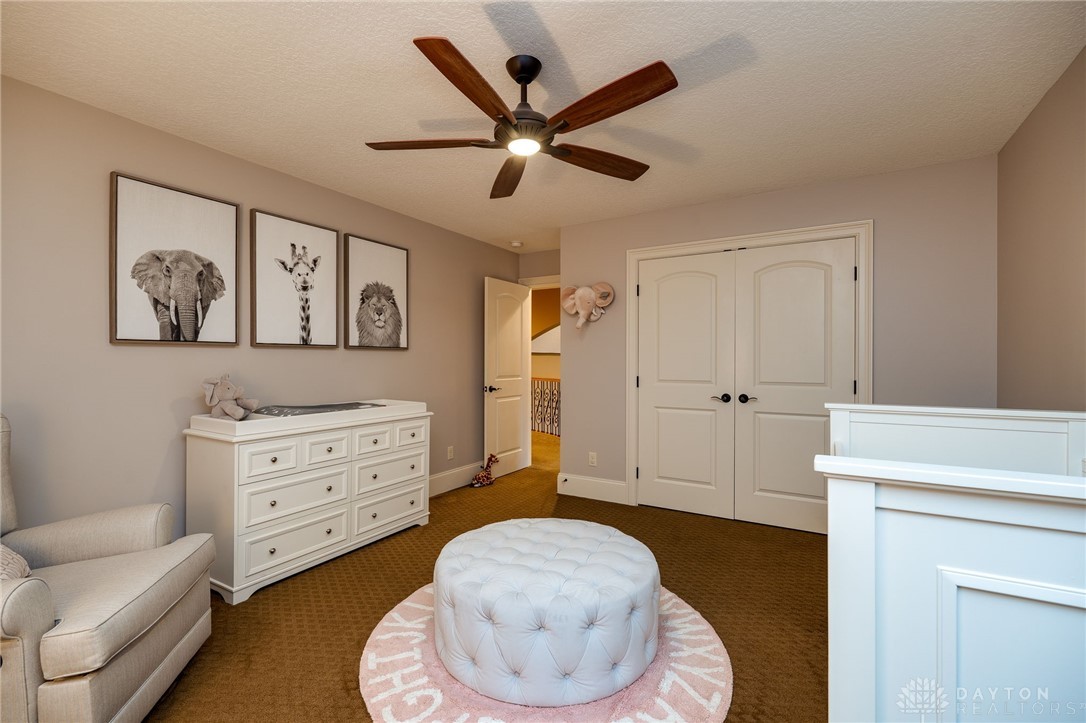 9304 Paragon Mills Lane