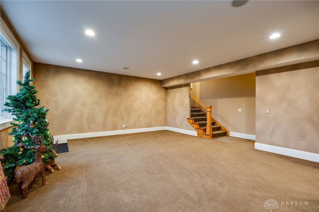 9304 Paragon Mills Lane