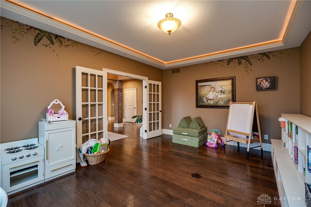 9304 Paragon Mills Lane