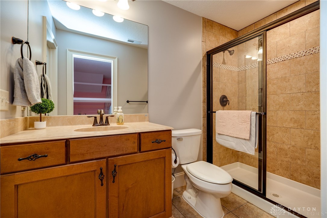 9304 Paragon Mills Lane