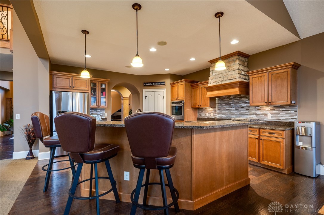 9304 Paragon Mills Lane