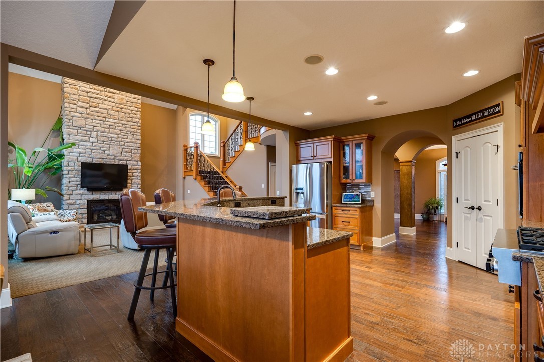 9304 Paragon Mills Lane