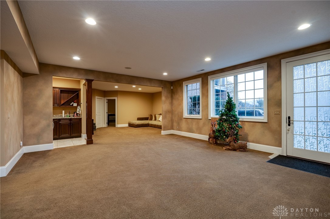 9304 Paragon Mills Lane