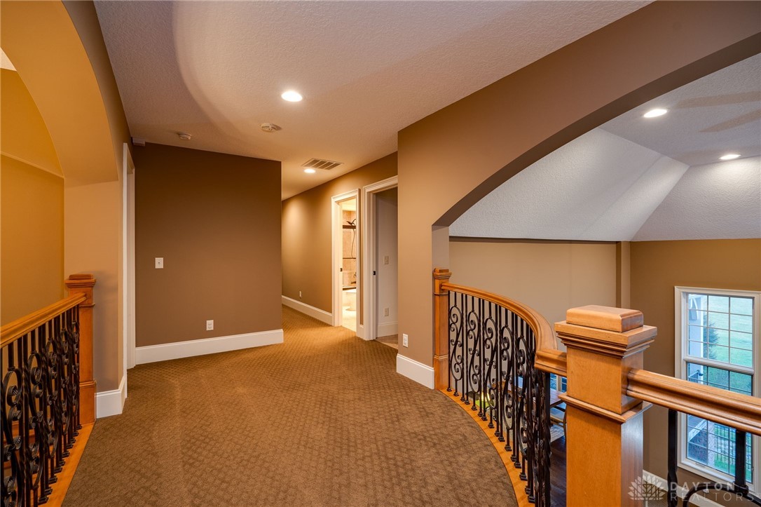 9304 Paragon Mills Lane