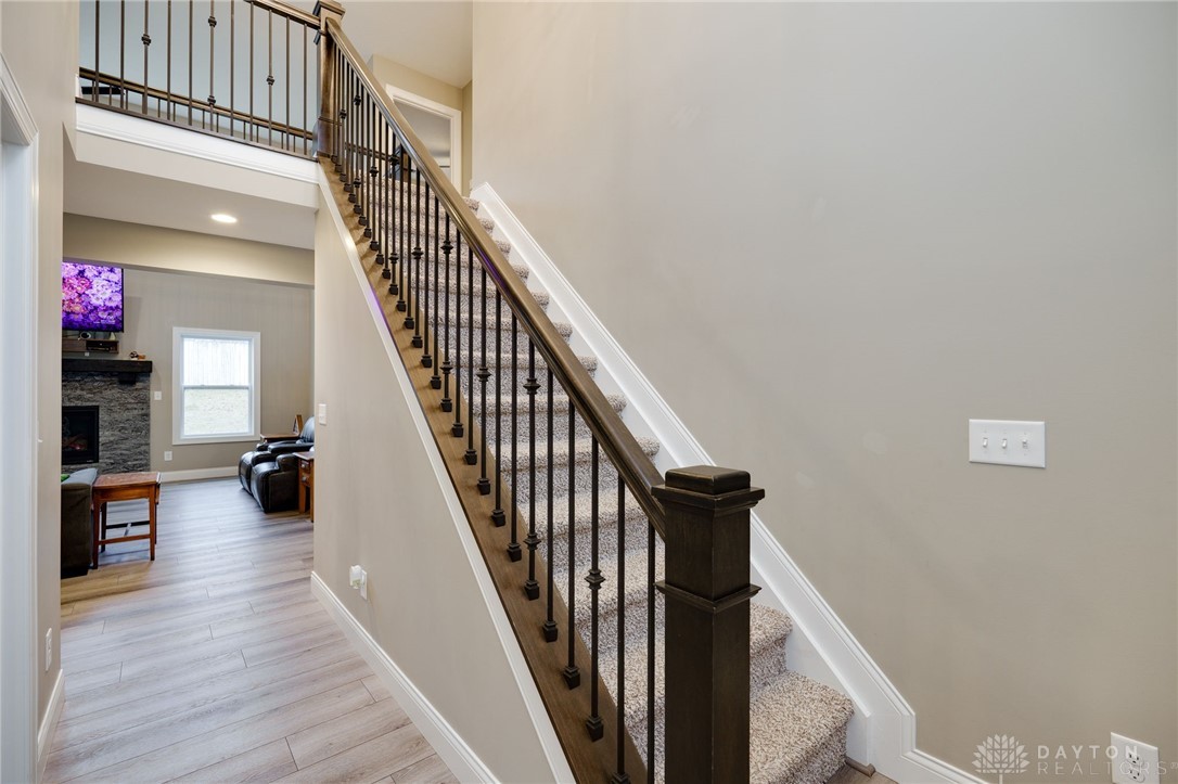 1353 Chrisman Landing