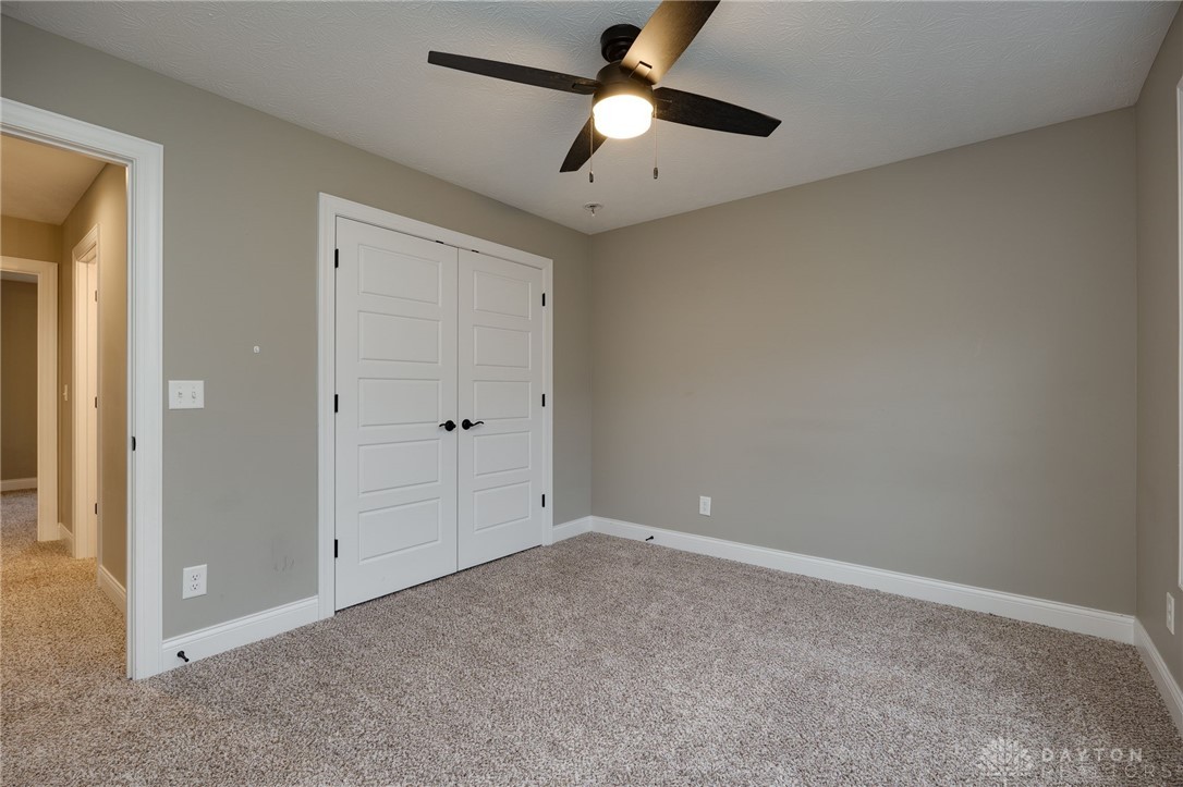 1353 Chrisman Landing