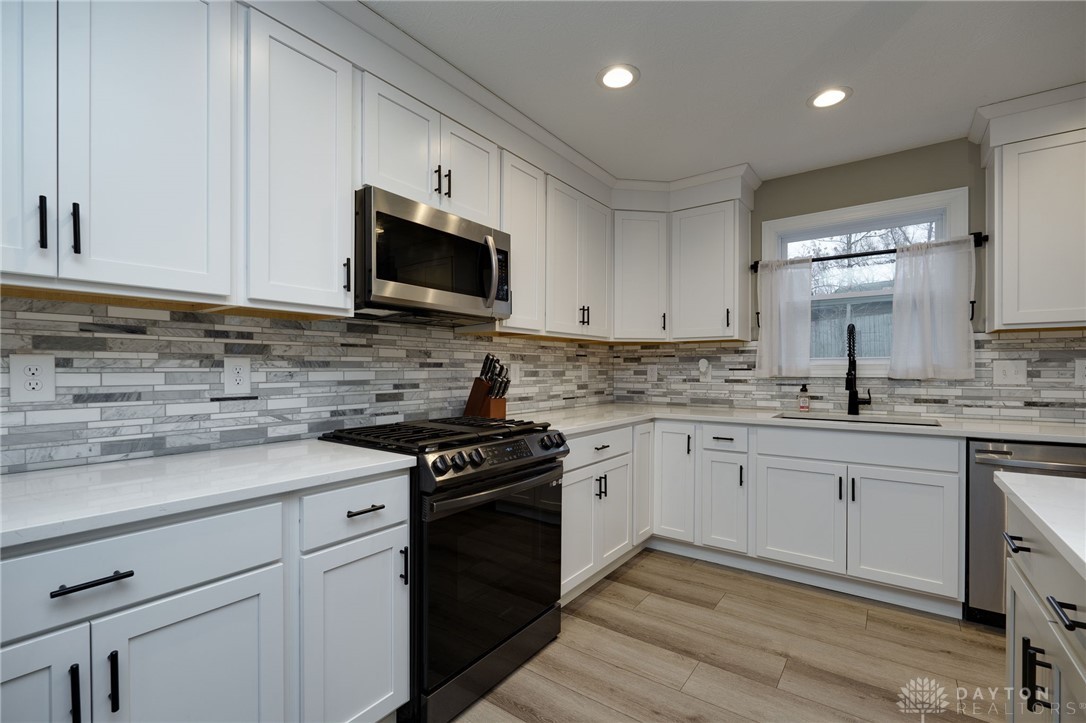 1353 Chrisman Landing