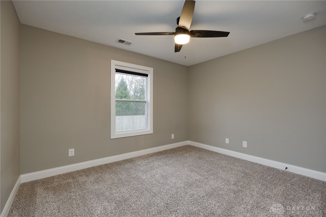 1353 Chrisman Landing