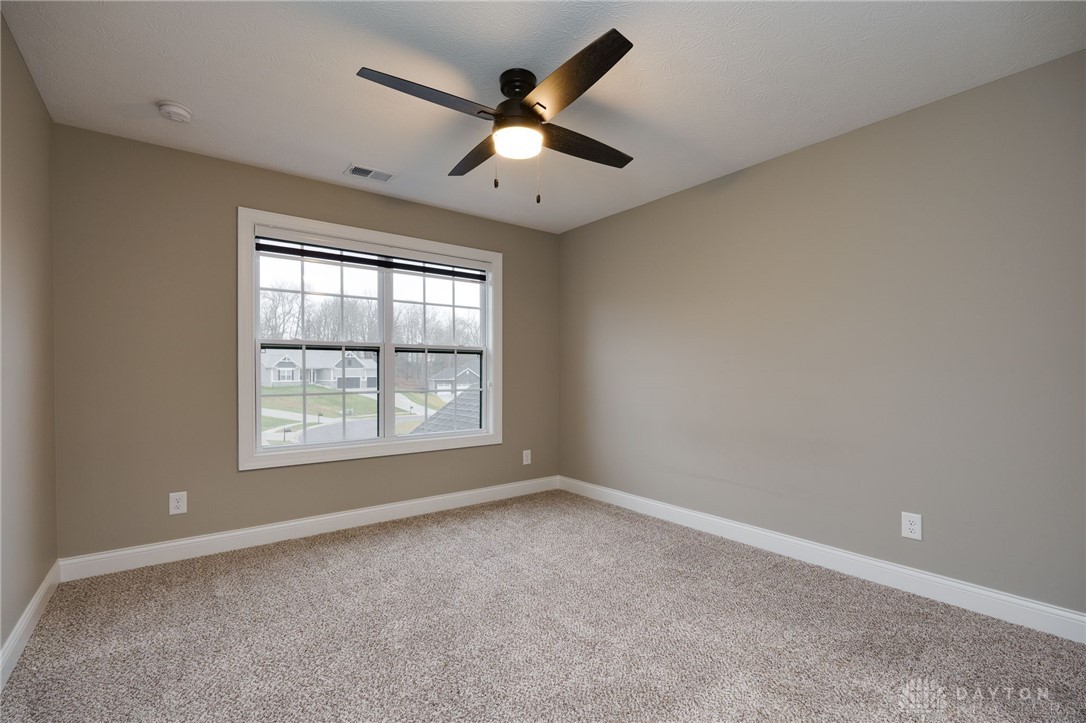 1353 Chrisman Landing