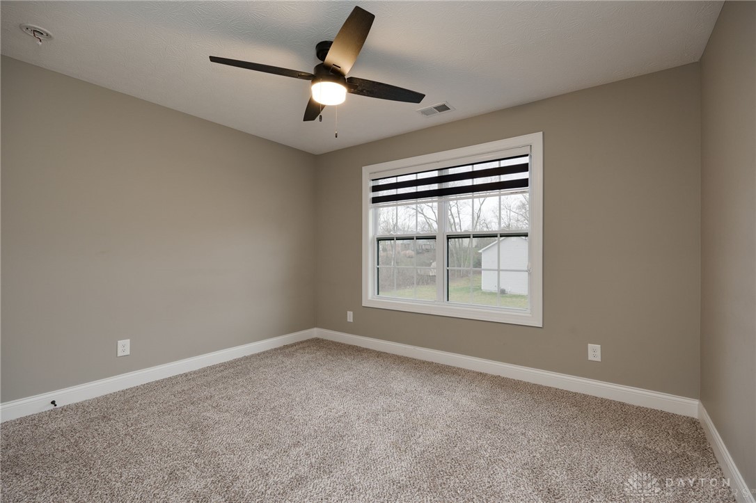 1353 Chrisman Landing