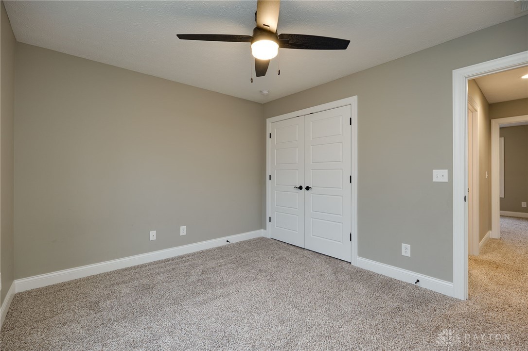 1353 Chrisman Landing