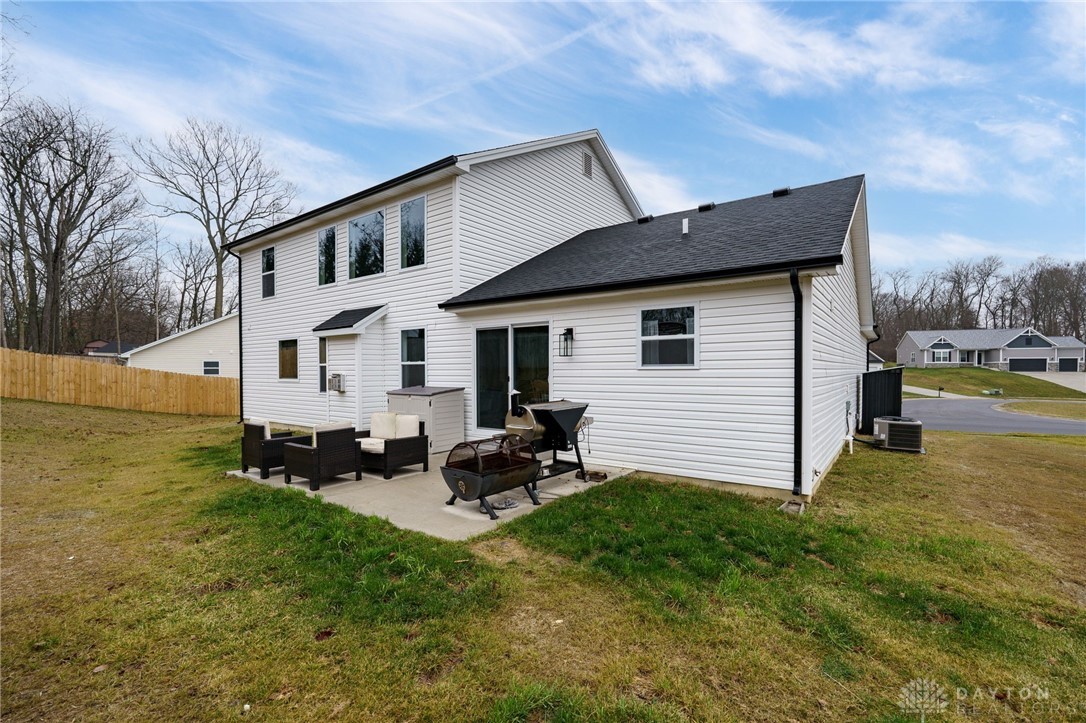 1353 Chrisman Landing