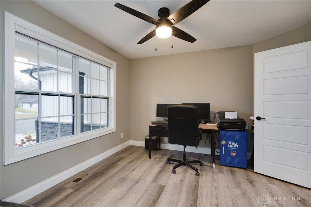 1353 Chrisman Landing