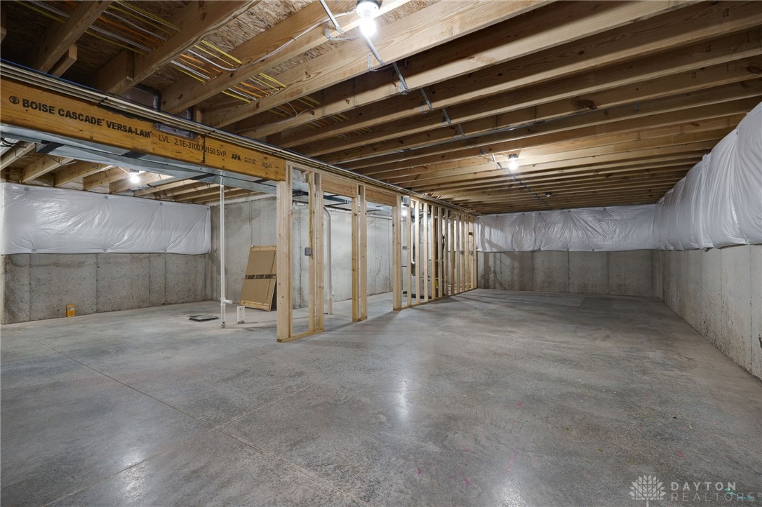 1353 Chrisman Landing