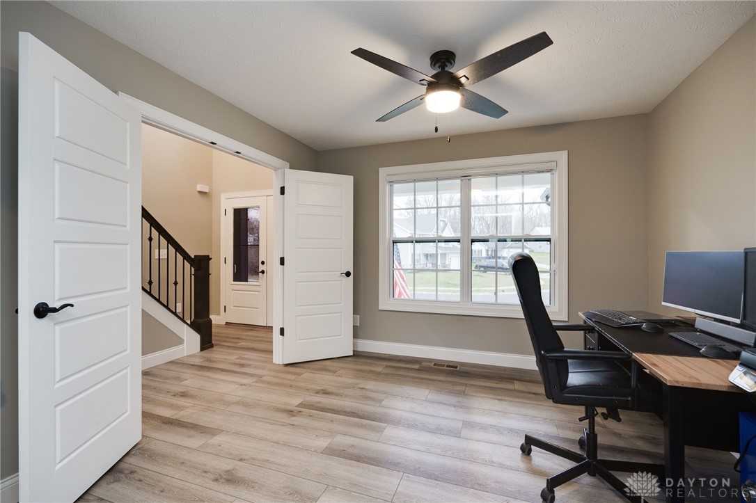 1353 Chrisman Landing