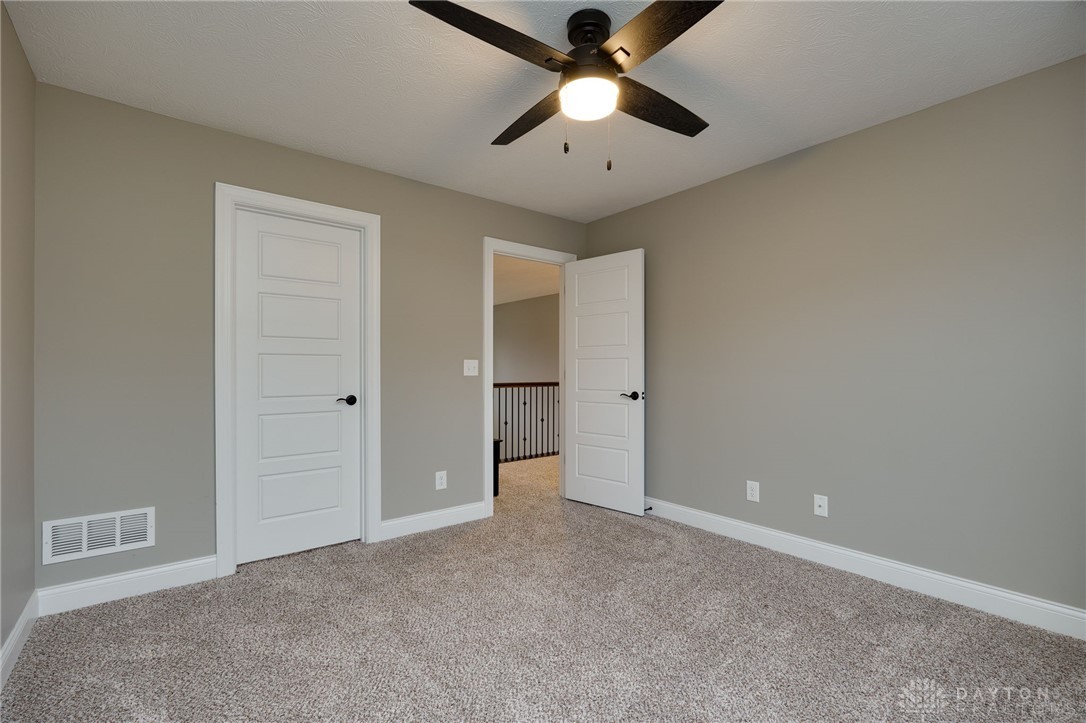 1353 Chrisman Landing