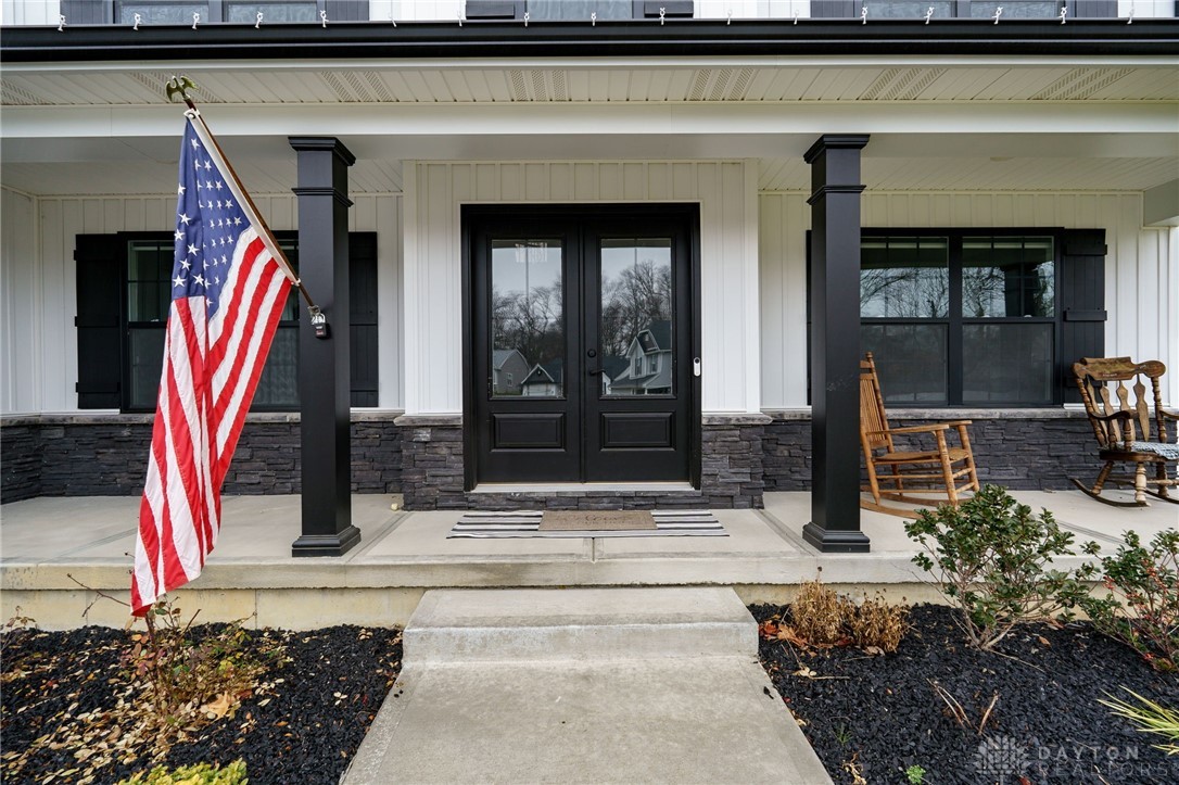 1353 Chrisman Landing