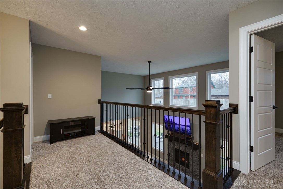 1353 Chrisman Landing