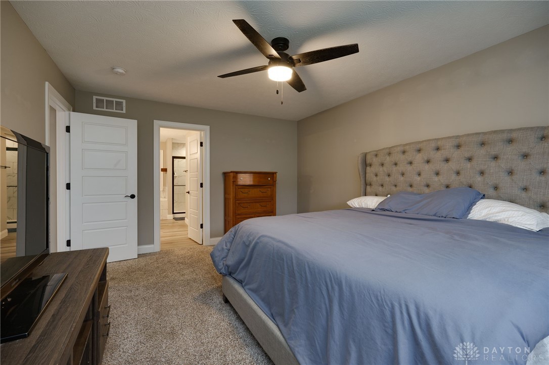 1353 Chrisman Landing