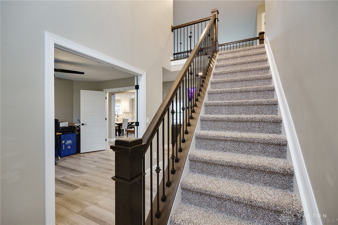 1353 Chrisman Landing