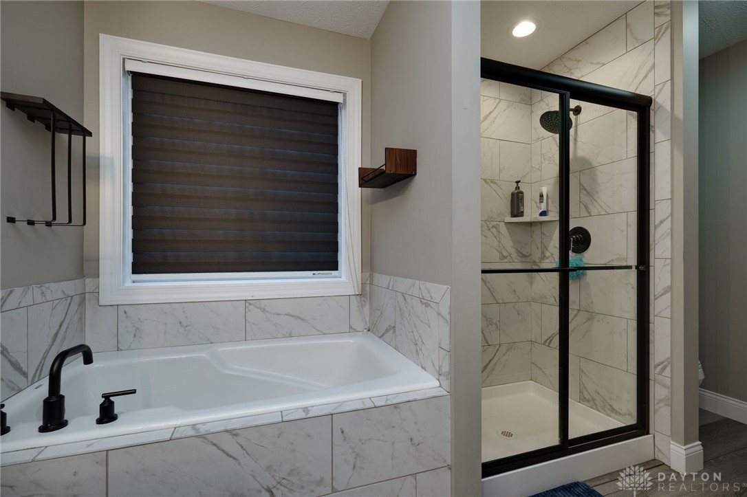 1353 Chrisman Landing