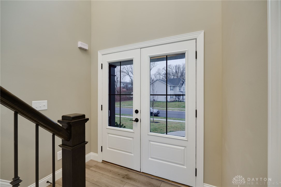 1353 Chrisman Landing