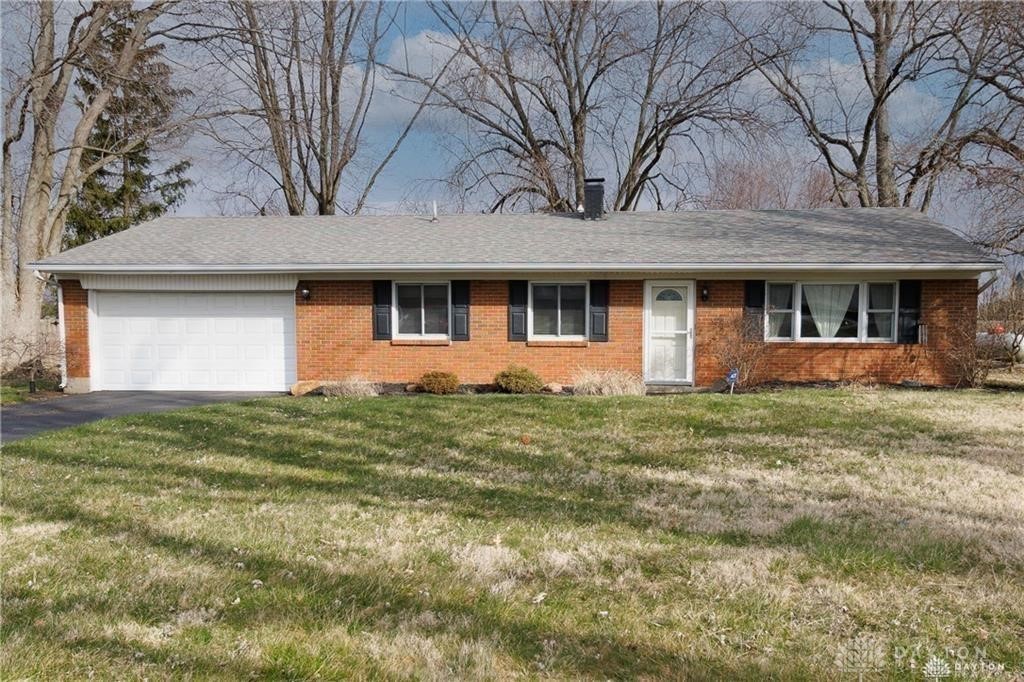 1806 E Lytle-Five Points Road