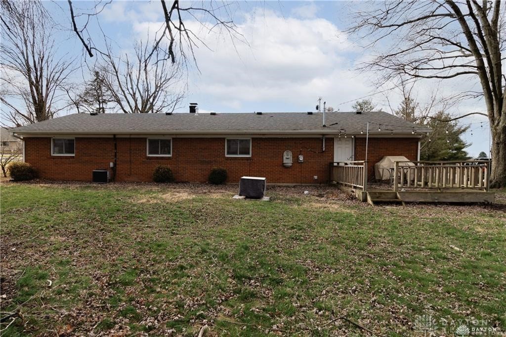 1806 E Lytle-Five Points Road