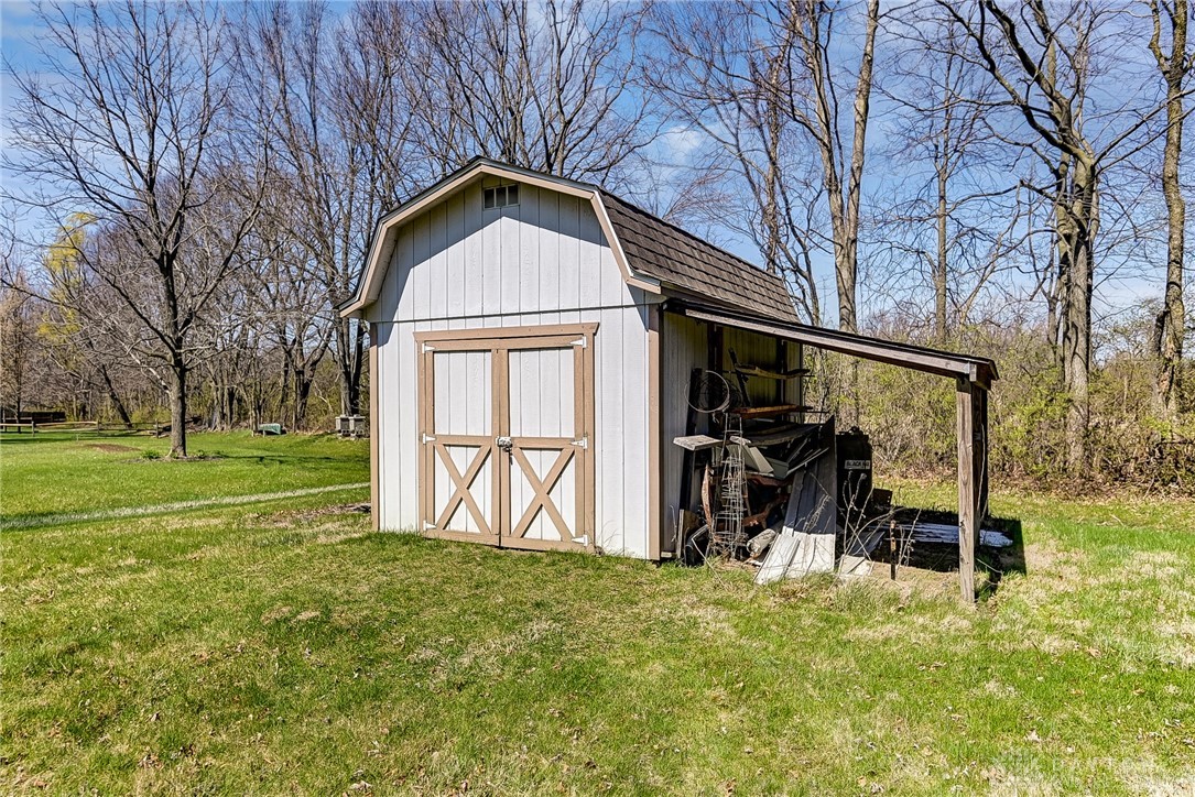 2720 Quail Field Drive