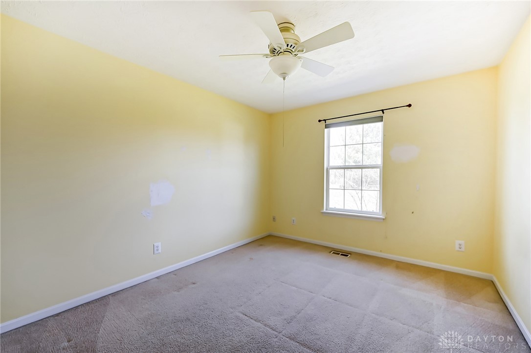 2720 Quail Field Drive