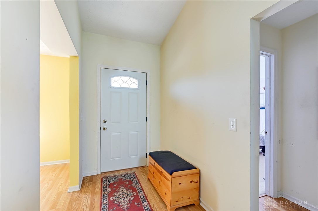 2720 Quail Field Drive