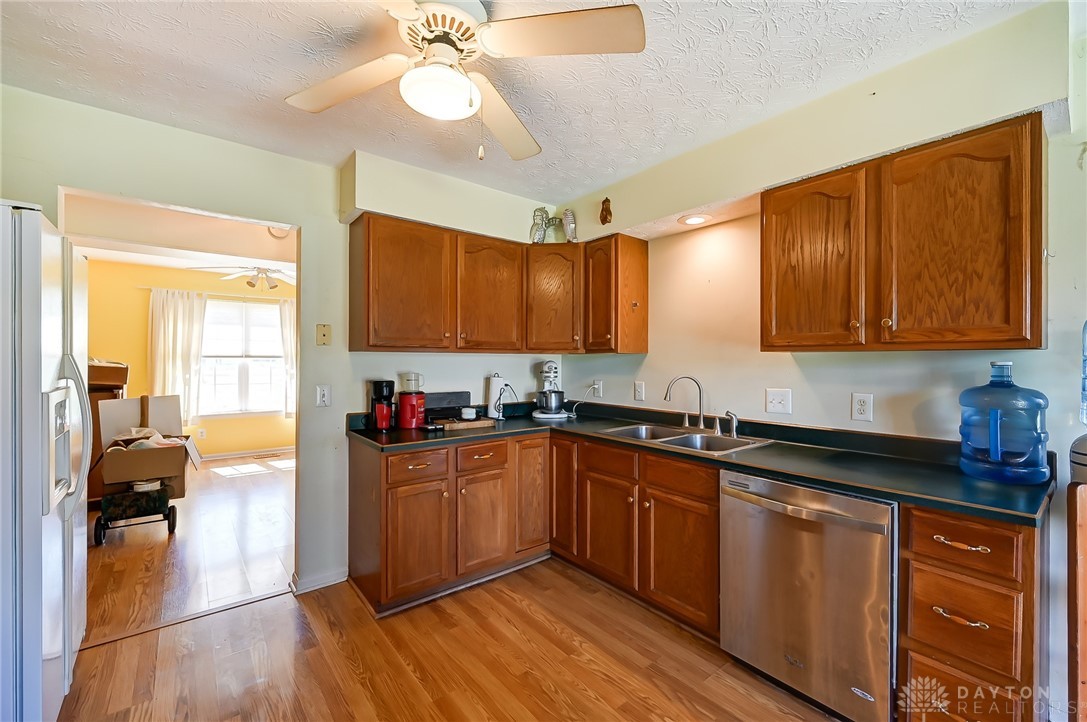 2720 Quail Field Drive