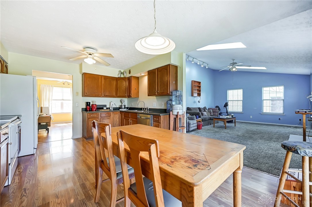 2720 Quail Field Drive