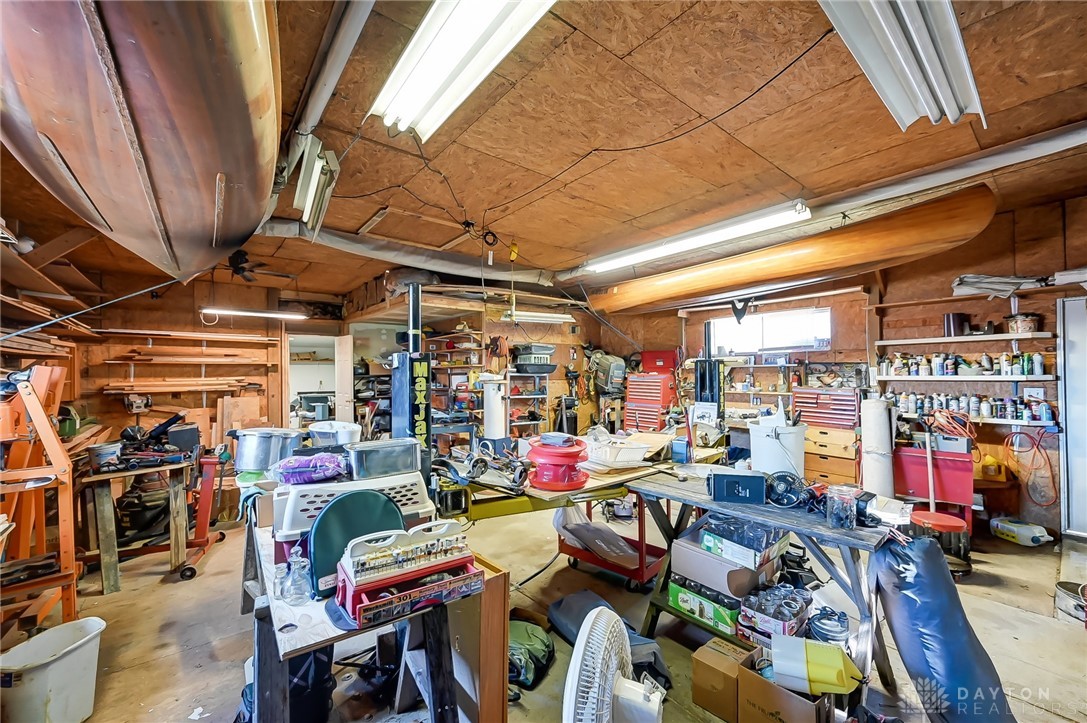 2720 Quail Field Drive