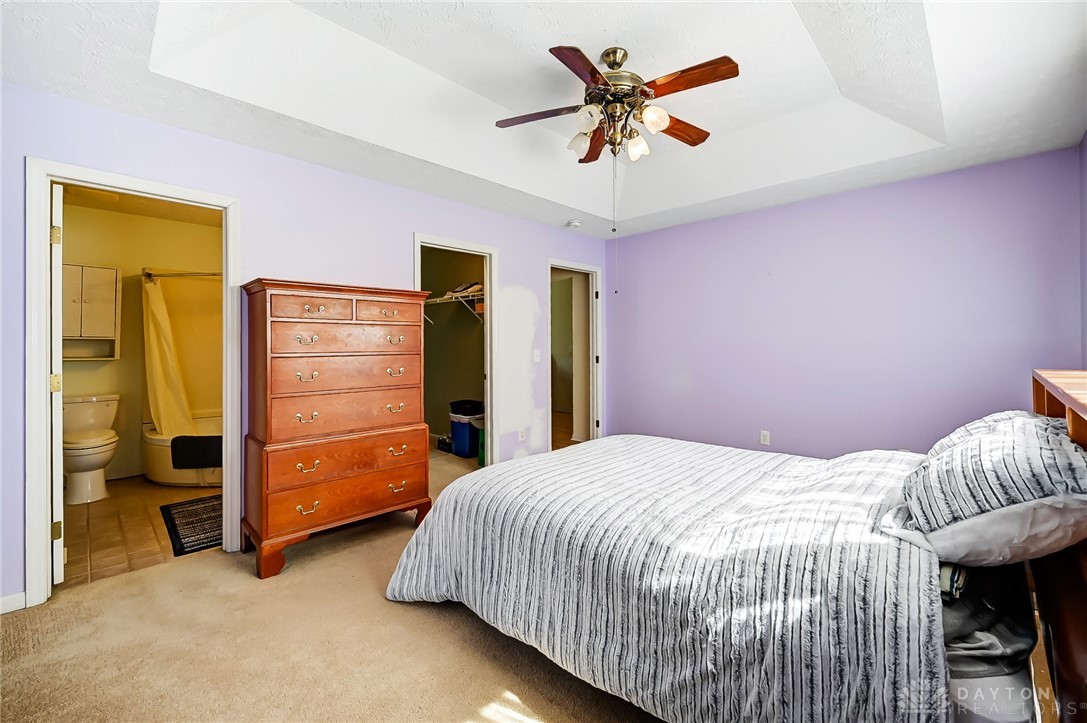 2720 Quail Field Drive