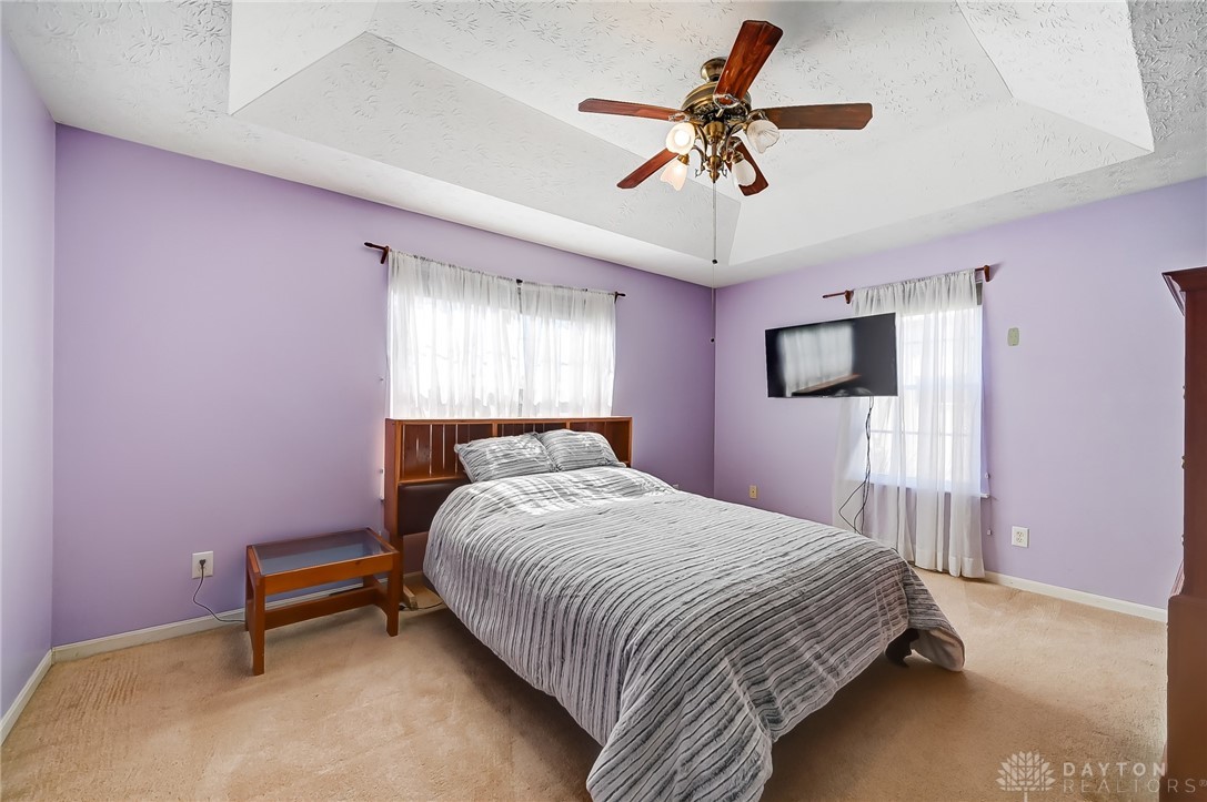 2720 Quail Field Drive