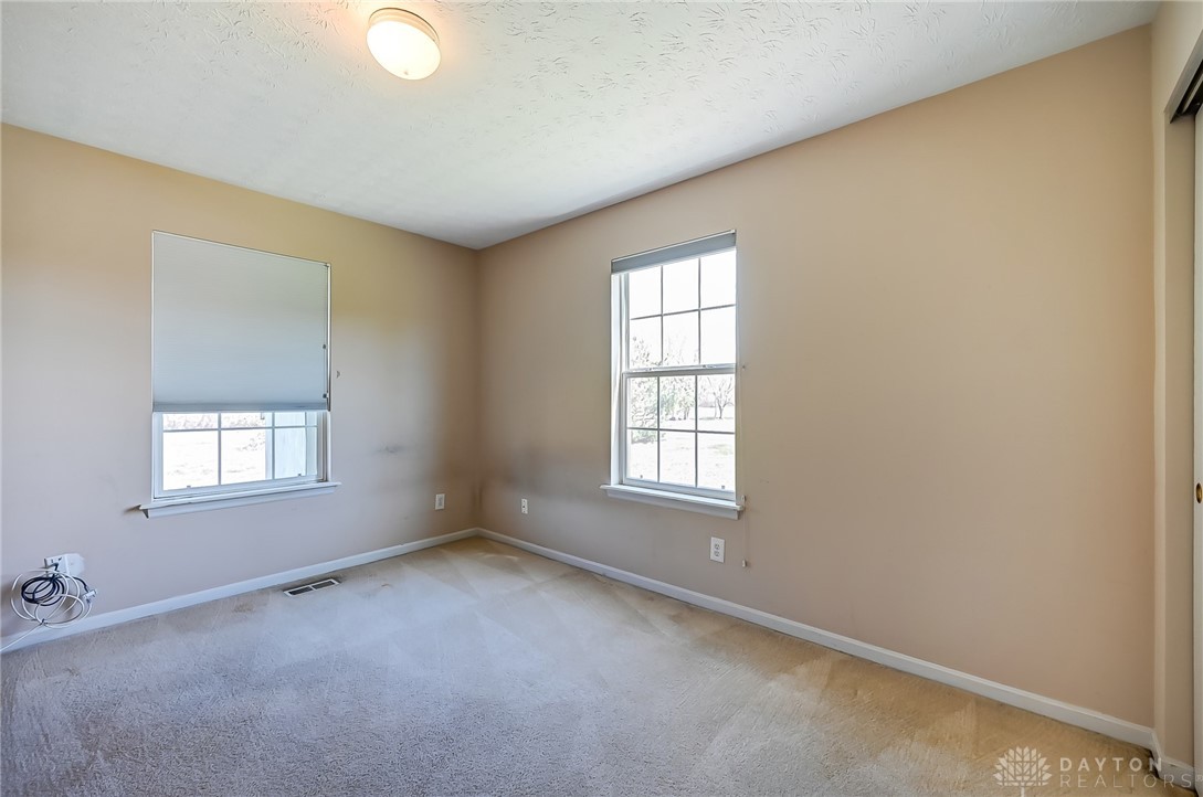 2720 Quail Field Drive