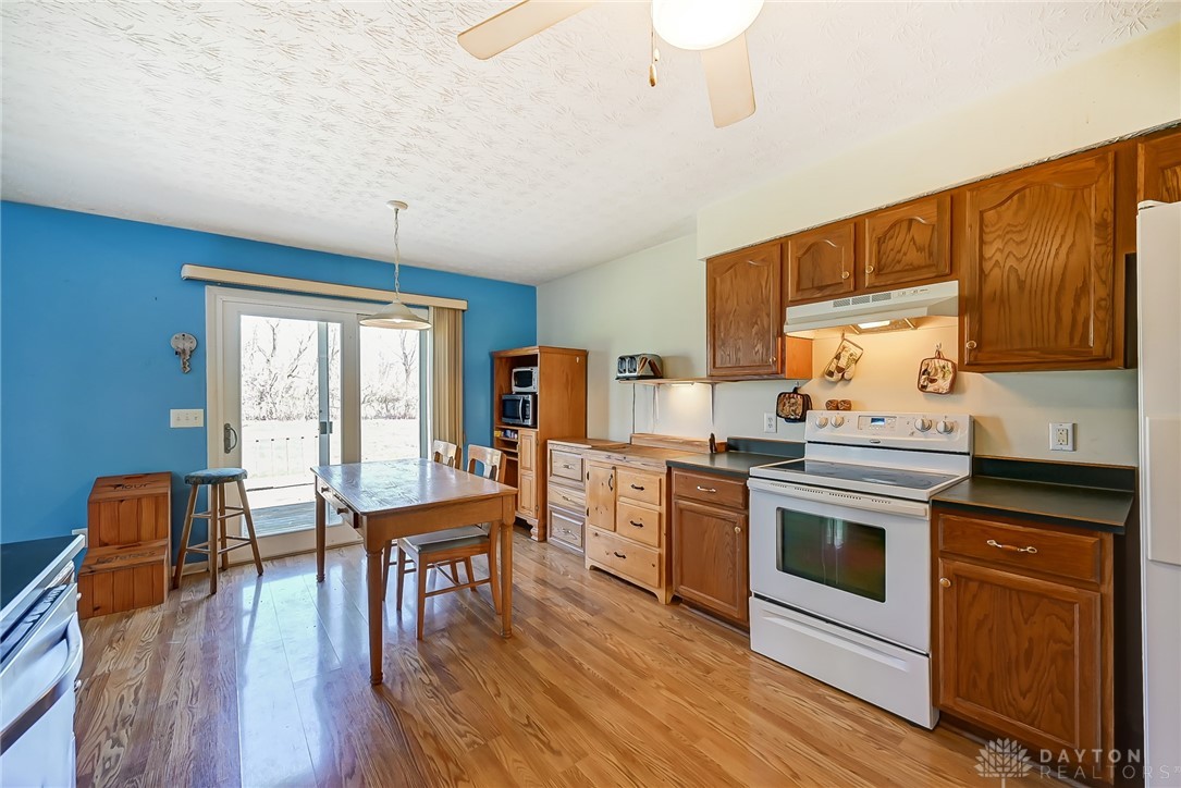 2720 Quail Field Drive