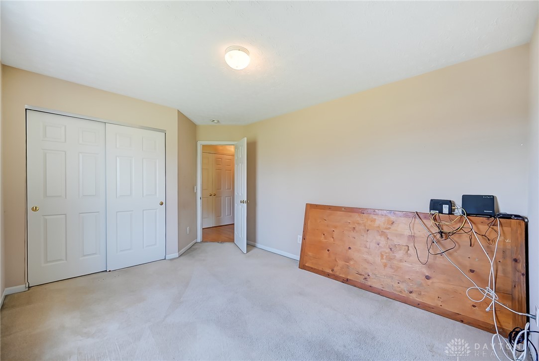 2720 Quail Field Drive