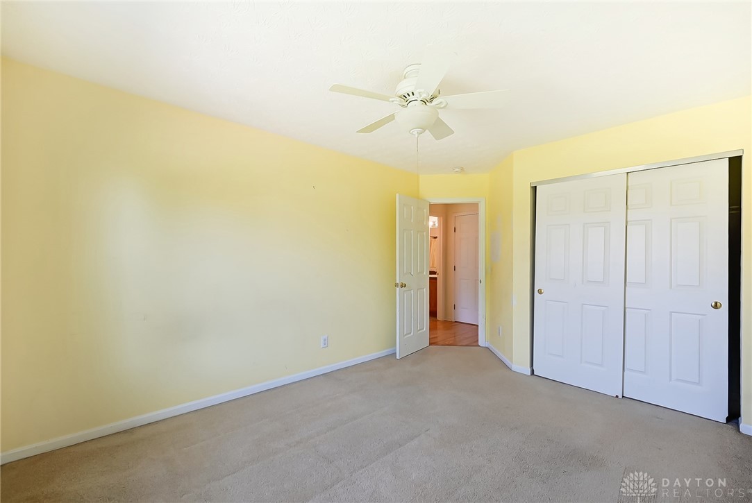 2720 Quail Field Drive