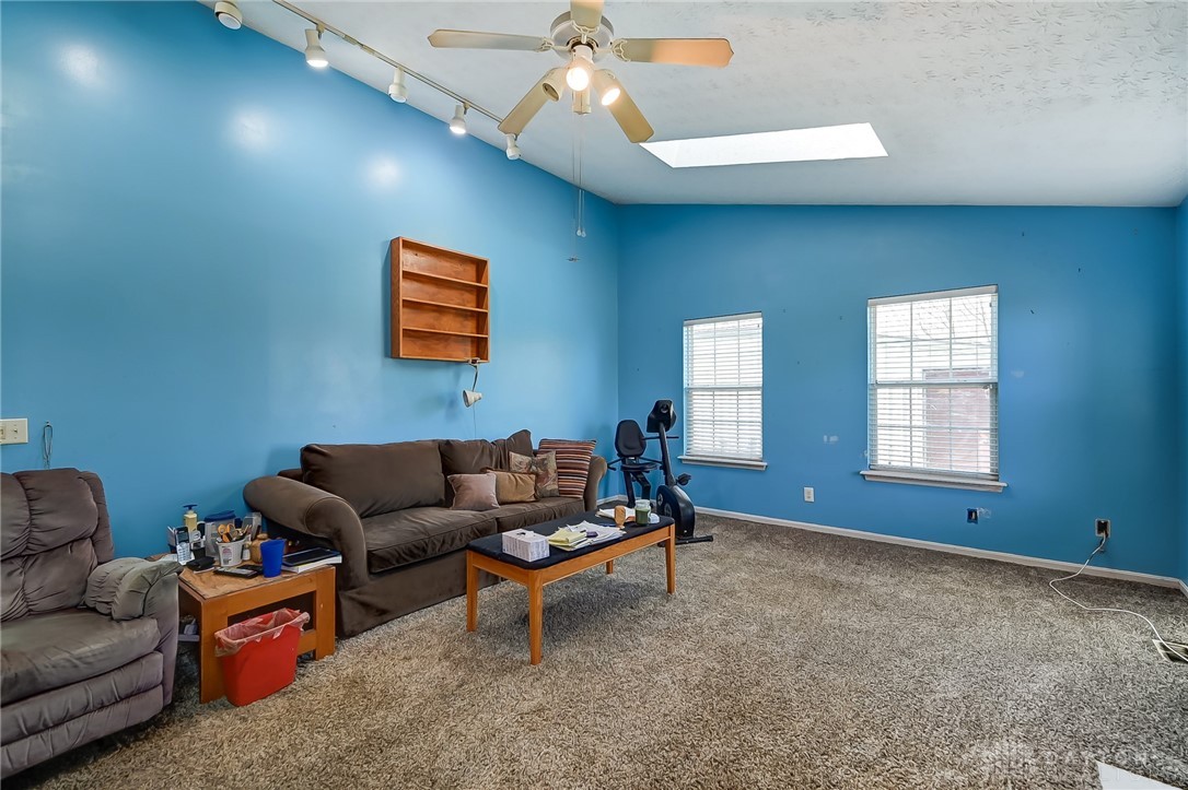 2720 Quail Field Drive