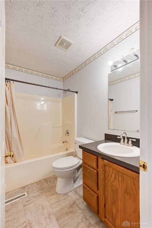 2720 Quail Field Drive