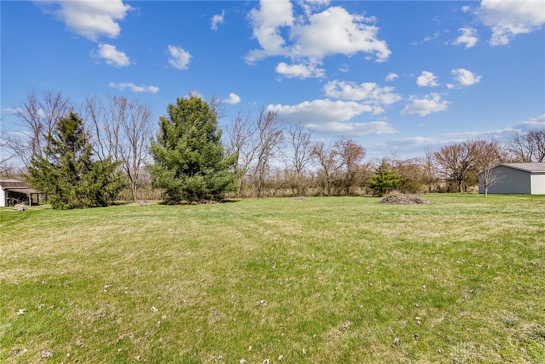 2720 Quail Field Drive