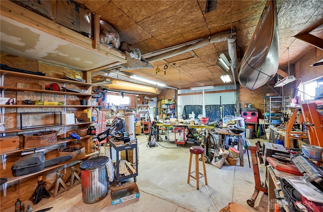 2720 Quail Field Drive