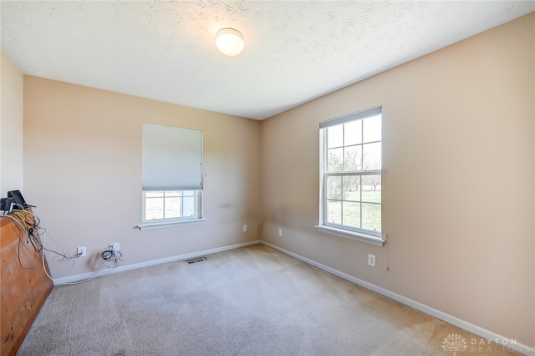 2720 Quail Field Drive