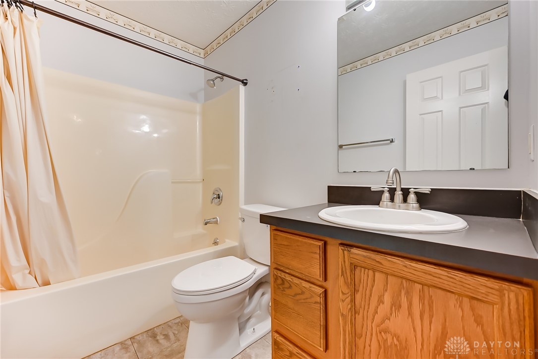 2720 Quail Field Drive