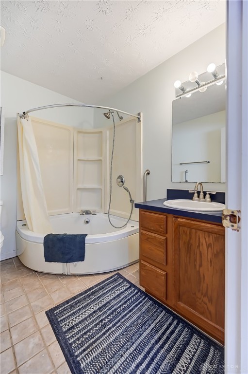 2720 Quail Field Drive