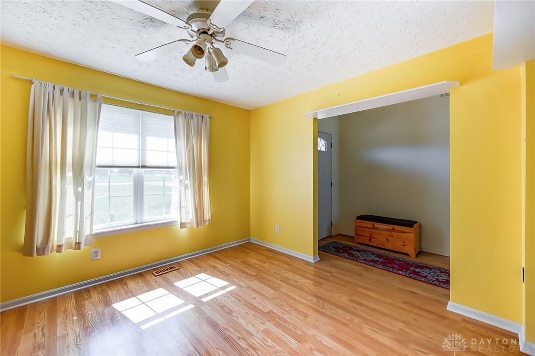 2720 Quail Field Drive