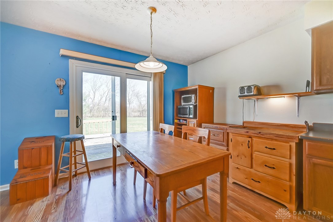 2720 Quail Field Drive