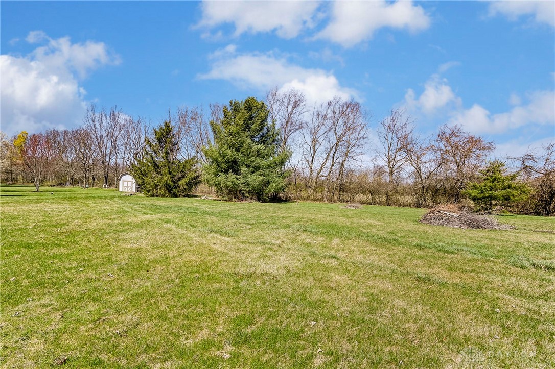 2720 Quail Field Drive